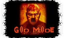 God Mode feature