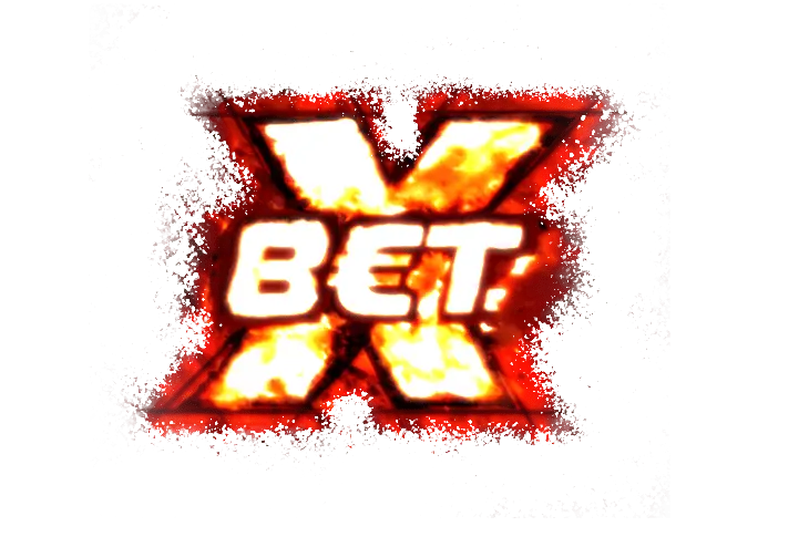 xBet™ Nolimit Booster