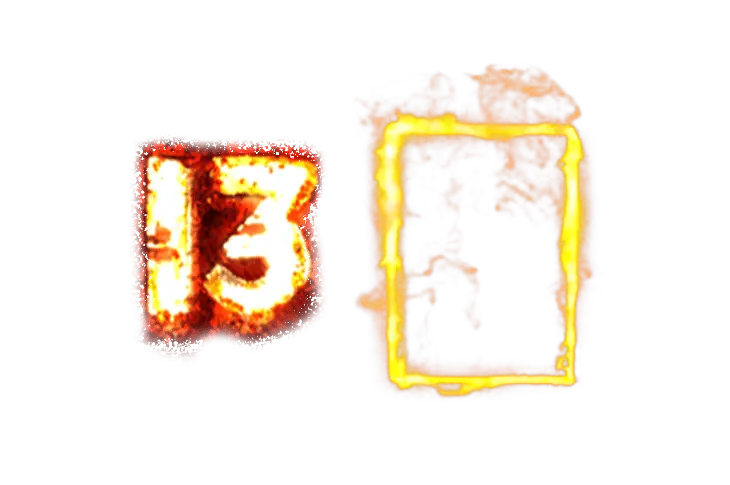Fire Frames Nolimit Booster