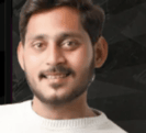 Amar - Casino Player
