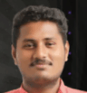 Patik - Casino Player