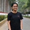Priya - Casino Player